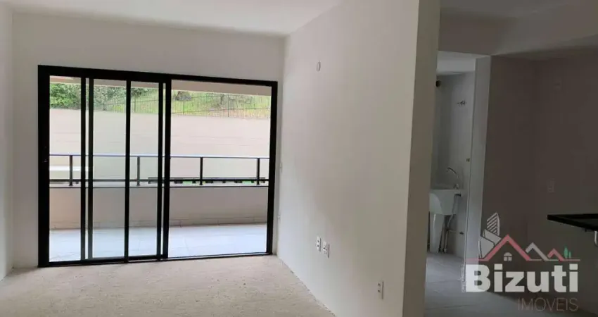 Apartamento com 3 quartos à venda na Rua Omair Casarin, 77, Portal do Paraíso II, Jundiaí