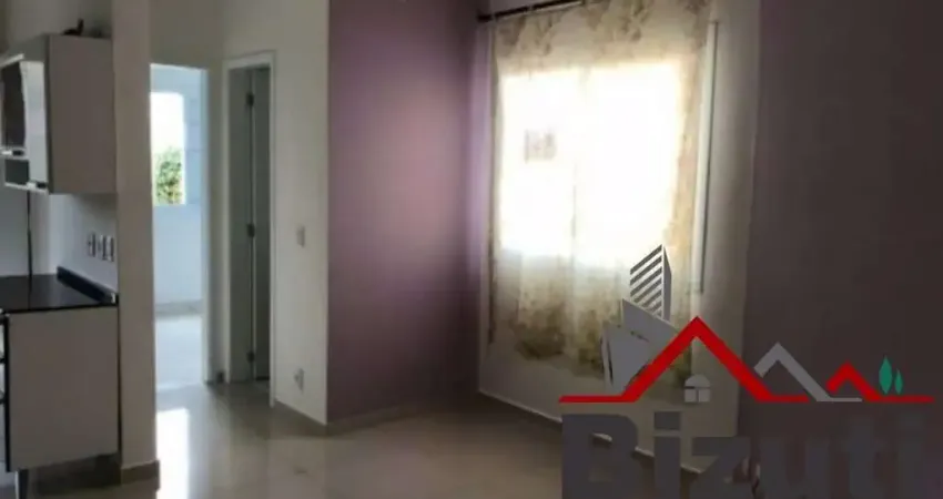 Apartamento a venda condominio magnolia - cidade jardim - jundiai - sp