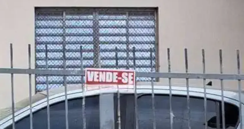 Casa com 2 quartos à venda na Rua da Laguna, 38, Vila Santa Terezinha, Várzea Paulista