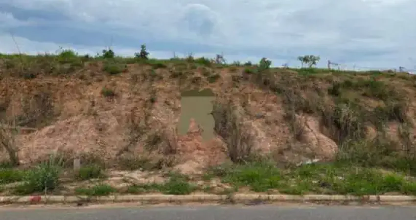 Terreno à venda na Rua da Várzea, 3000, Vila Santa Terezinha, Várzea Paulista