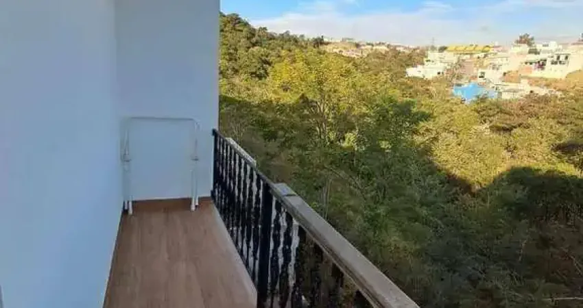 Casa com 2 quartos à venda na Rua Telma Cristina Vertuan, 14, Jardim Vale Verde, Jundiaí