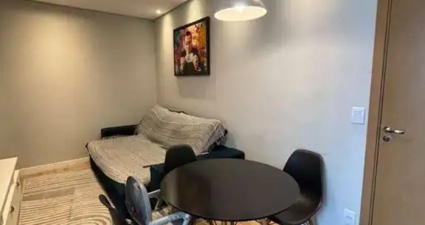 Apartamento para venda altos da samuel martins, jundiaí-sp