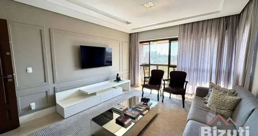 Apartamento a venda em condomínio edifício olinda jundiaí sp