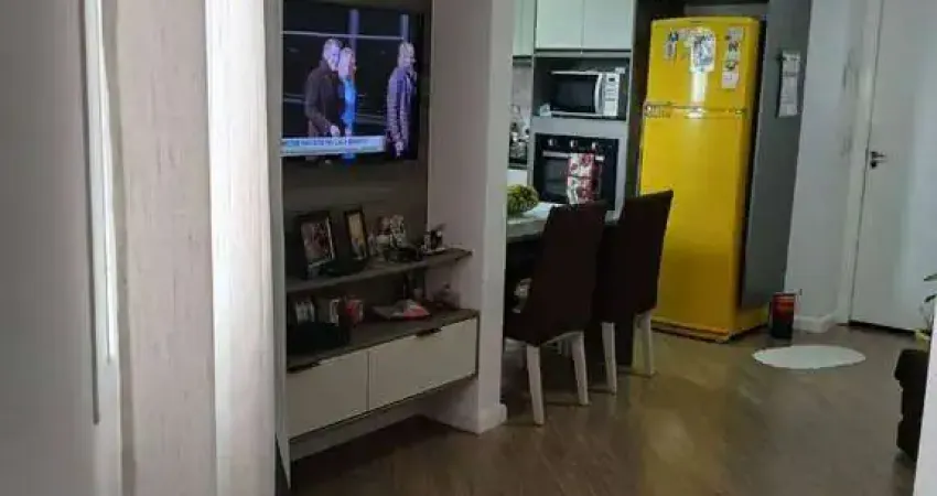 Apartamento a venda em condomínio residencial girassol jundiaí sp