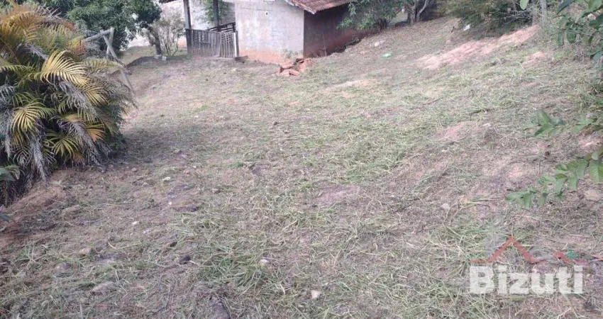 Casa em condomínio fechado com 1 quarto à venda na Caminho Dois, 53, Maracanã, Jarinu