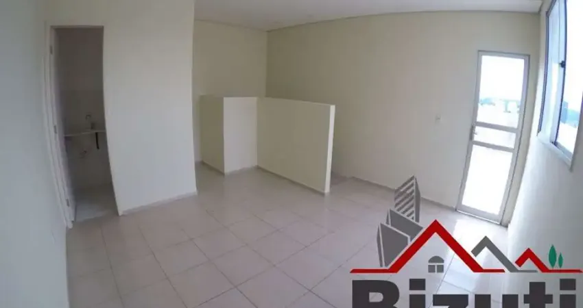 Apartamento com 3 quartos à venda na Rua Doutor Eloy Chaves, 178, Ponte de São João, Jundiaí