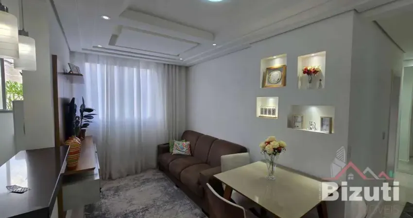 Apartamento para locação ou venda, reserva do japy, jundiaí