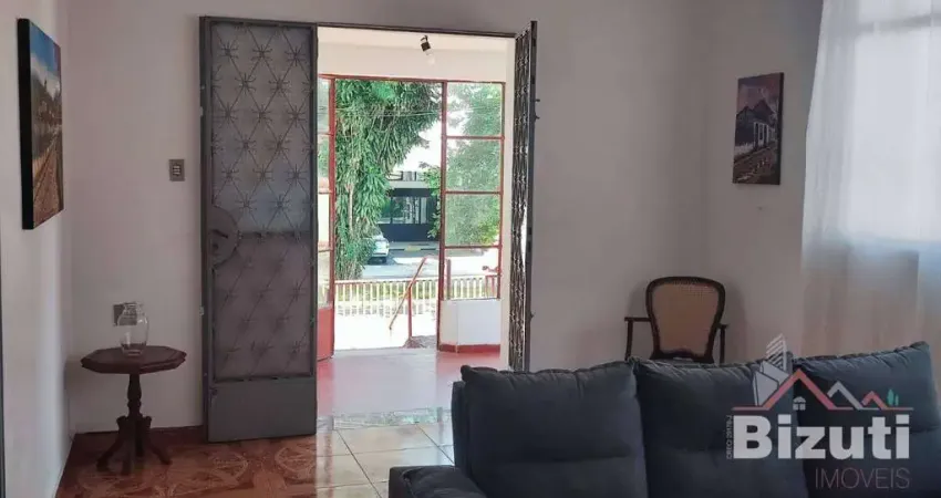 Imóvel comercial/residencial av. samuel martins, jundiaí | 750m² | duas casas