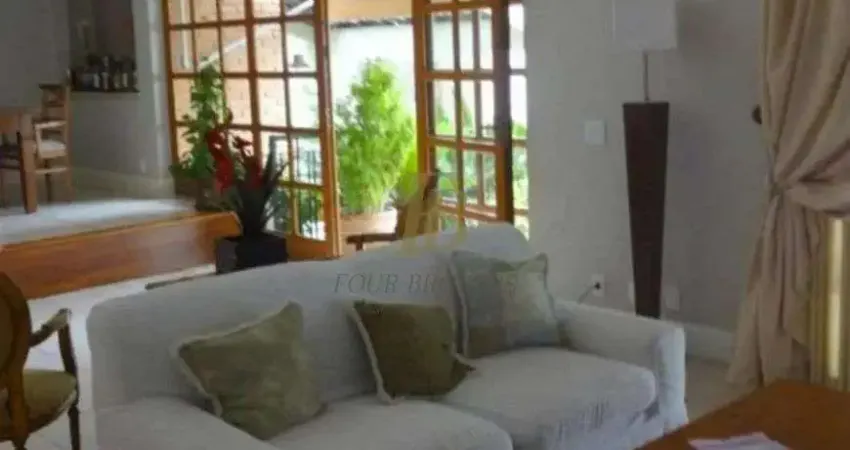 LINDA CASA COM 350M² NO JARDIM LAR SÃO PAULO-SP.