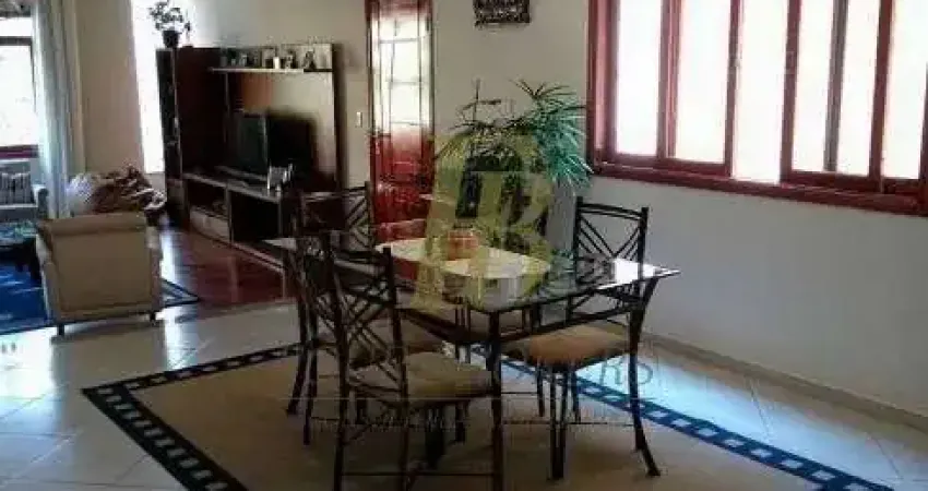 Casa com 3 quartos à venda na Avenida General Cavalcanti de Albuquerque, Jardim Londrina, São Paulo