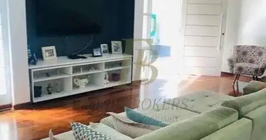 CASA COM 310M² NO JARDIM LONDRINA - SP.