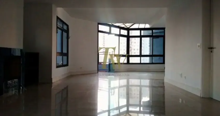 Apartamento com 3 quartos para alugar na Rua Professor José Horácio Meirelles Teixeira, 599, Vila Suzana, São Paulo