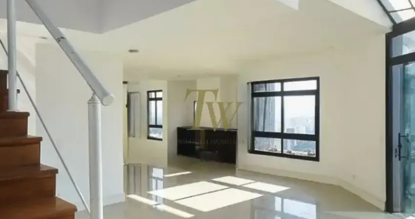 Apartamento com 3 quartos para alugar na Rua Professor José Horácio Meirelles Teixeira, 599, Vila Suzana, São Paulo