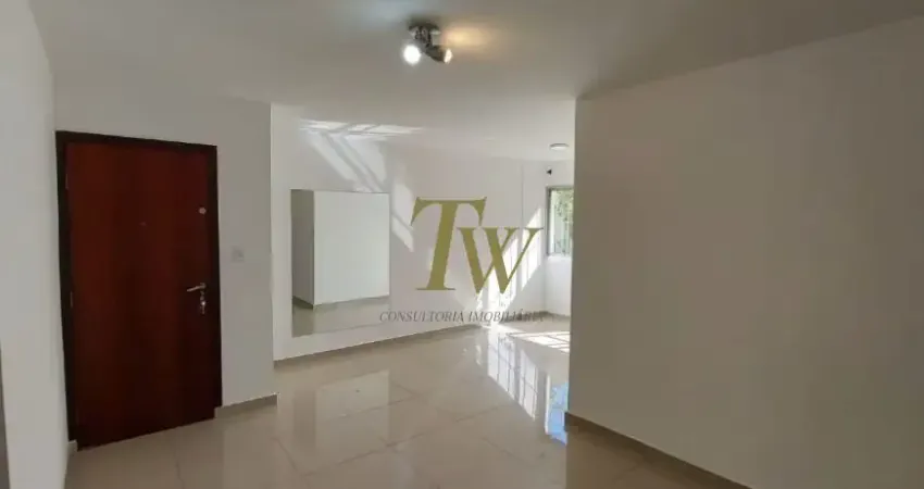 APARTAMENTO NO CONDOMÍNIO MANHATAN - JARDIM LONDRINA - SÃO PAULO