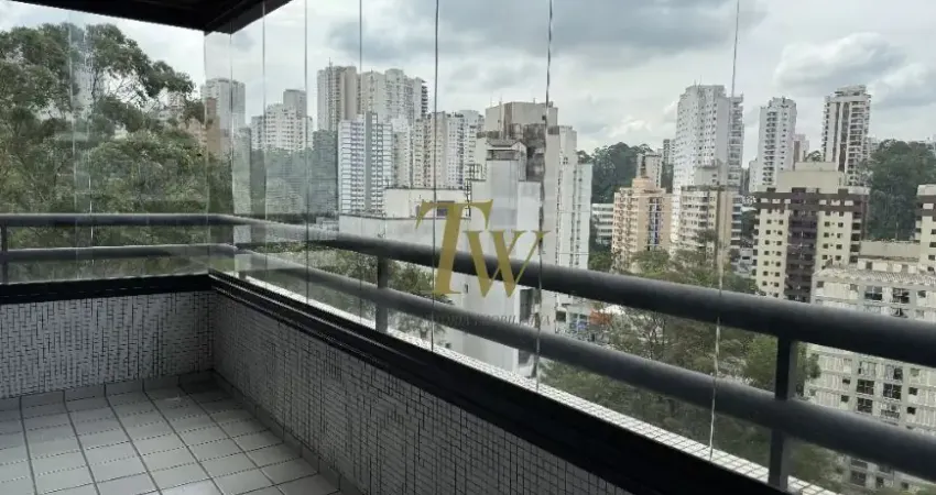 EXCELENTE APARTAMENTO PRONTO PARA MORAR