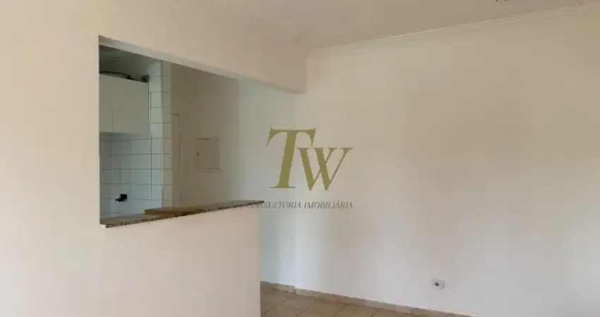 Apartamento com 2 quartos à venda no Jardim Peri Peri, São Paulo 