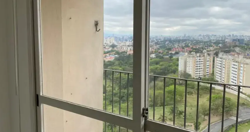 Apartamento com 3 dormitórios, condomínio com ótimo lazer na vila suzana - sp