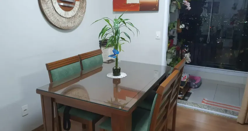 Apartamento com 3 dormitórios no jardim lar são paulo - morumbi - sp.