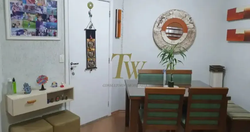 Apartamento com 3 dormitórios no jardim lar são paulo - morumbi - sp.