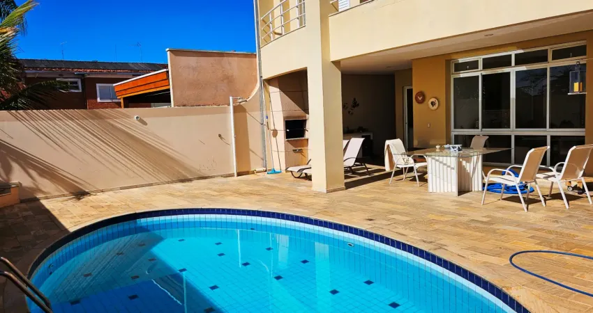 Magnifica casa pronta para morar no espirito santo do pinhal