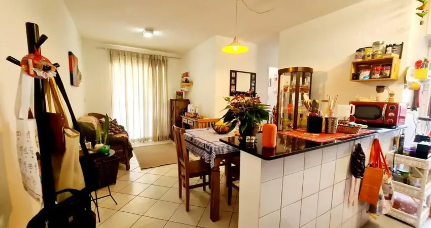 Apartamento com 55m², 2 dormitórios próximo a av. francisco morato - sp.