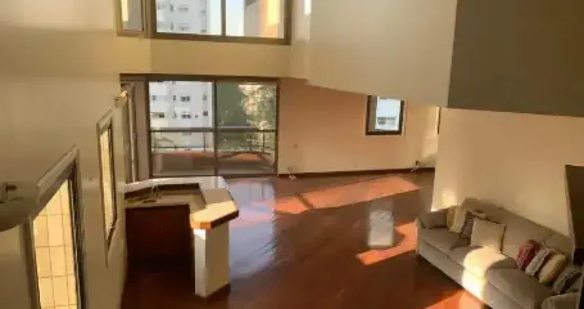 Apartamento duplex em rua tranquila e com fácil saída para a ponte itapaiuna