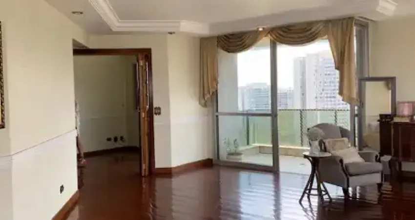 Apartamento oportunidade r$ 4.540m² próximo ao comércio local