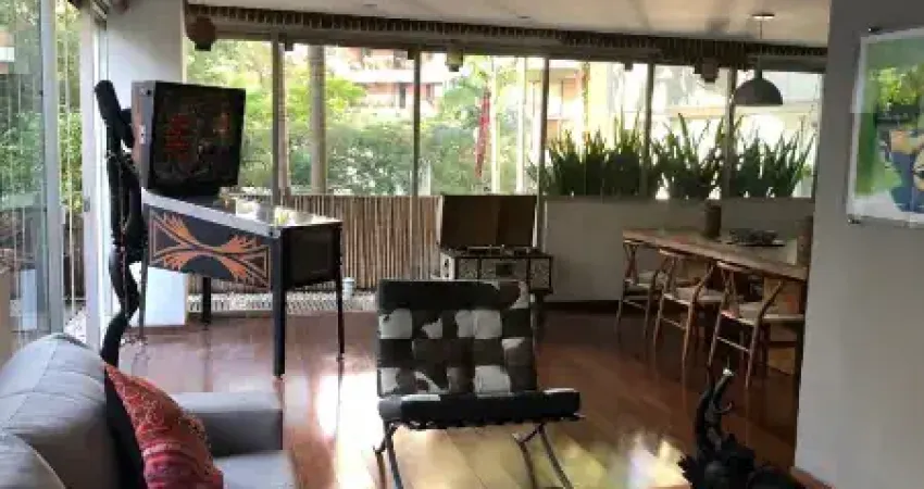 Excelente apartamento pronto para morar em localização privilegiada