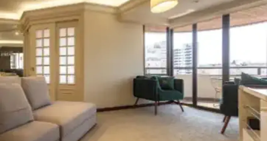 Oportunidade - r$ 8.723m² - excelente localização em moema índios