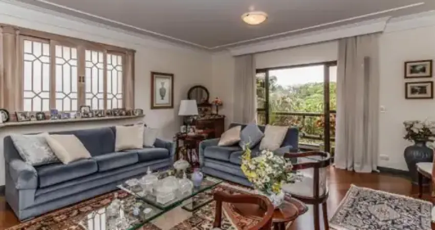 Excelente oportunidade de apartamento em localização privilegiada