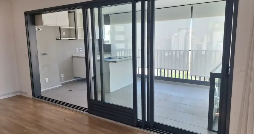 Excelente apartamento em localização privilegiada a 50 metros do metro