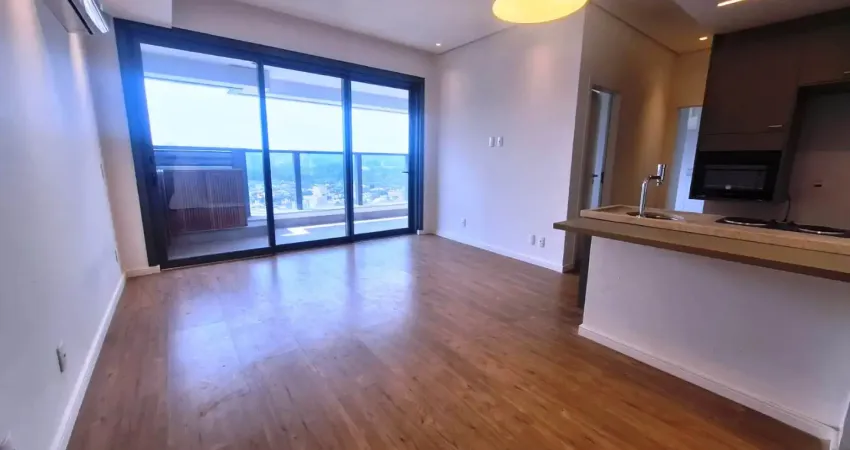 Magnífico apartamento pronto para morar no coração do itaim bibi