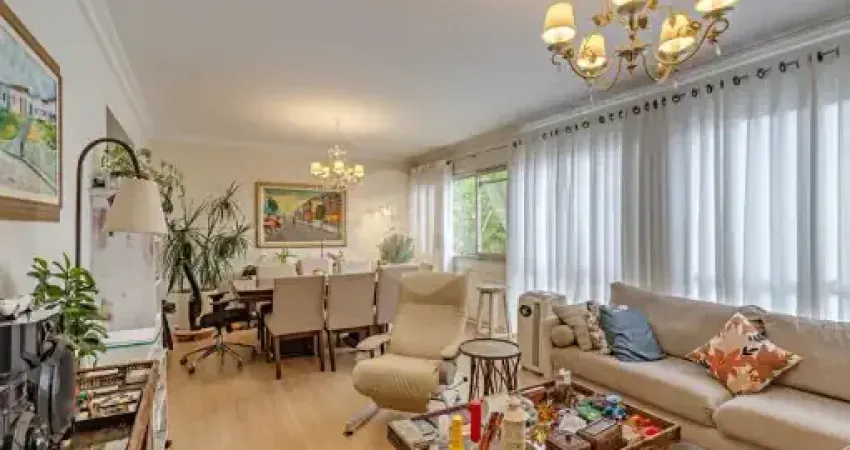 Apartamento em localização privilegiada em santo amaro. próximo ao comércio local