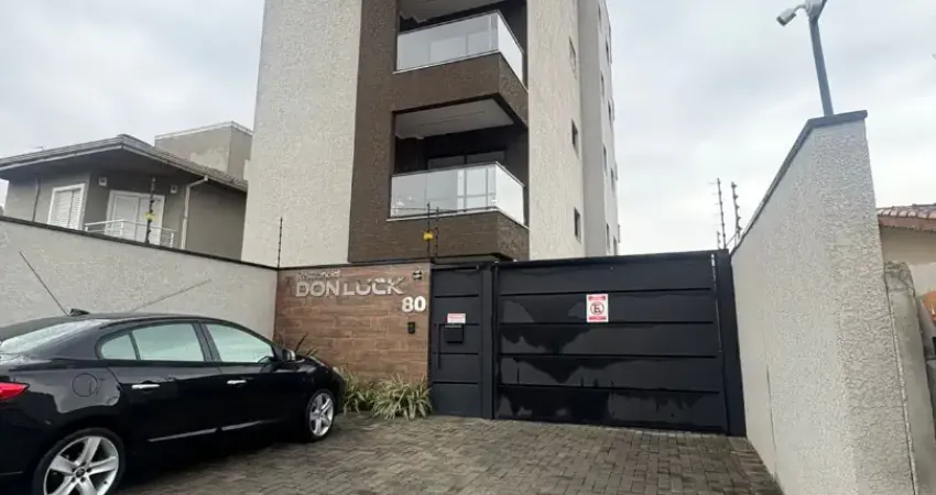 Apartamento para alugar em atibaia no bairro atibaia jardim