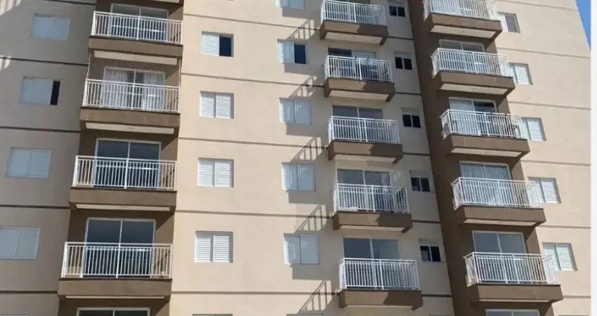 Aluga-se apartamento no bairro belvedere, resisdencial porto fino atibaia