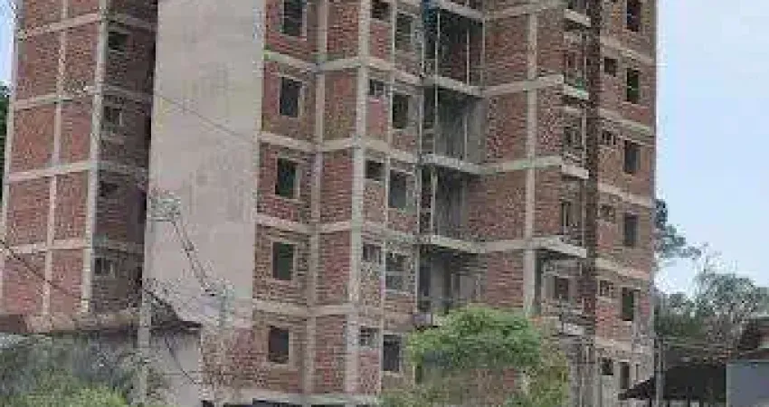 Apartamento com 3 quartos à venda no Belvedere, Coronel Fabriciano