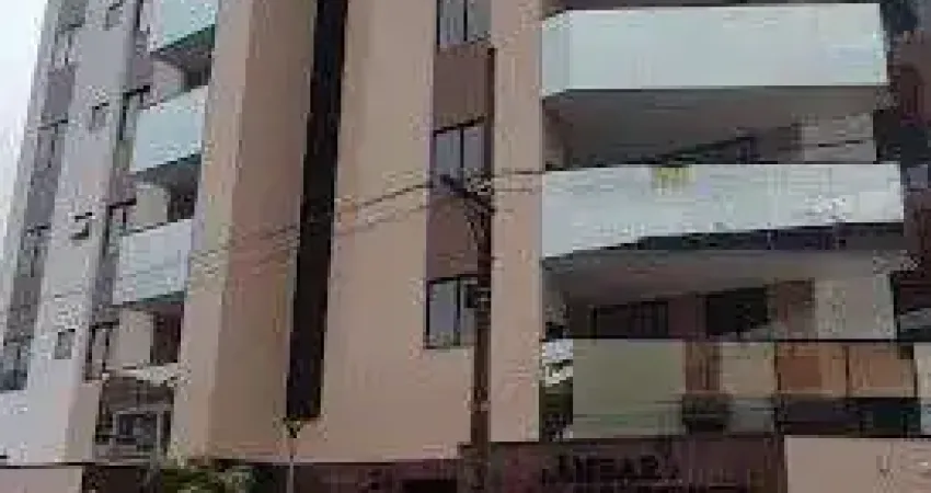 Apartamento com 3 quartos à venda no Iguaçu, Ipatinga 