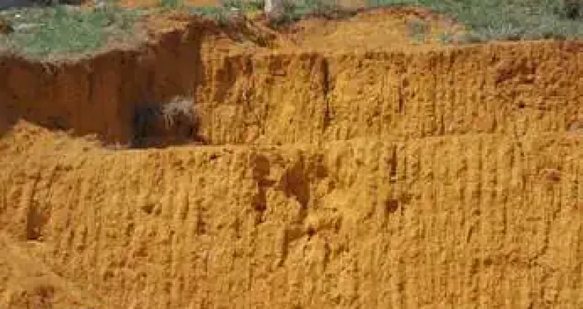 Terreno comercial à venda no Belvedere, Coronel Fabriciano 