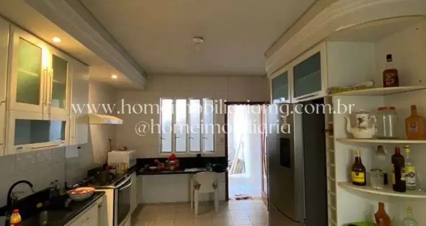 Casa com 4 quartos à venda no Melo Viana, Coronel Fabriciano 