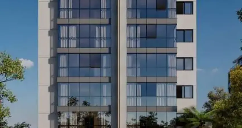 Apartamento com 3 quartos à venda no Iguaçu, Ipatinga 