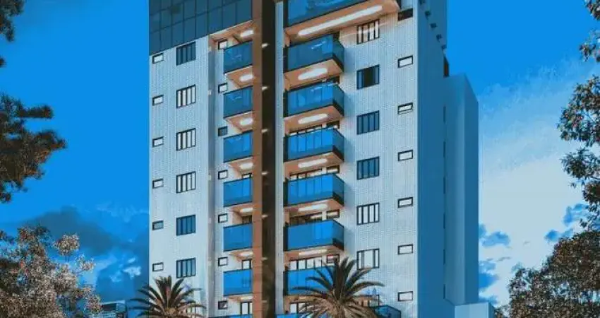 Apartamento 3 dorms para Venda - Cidade Nobre, Ipatinga - 2 vagas