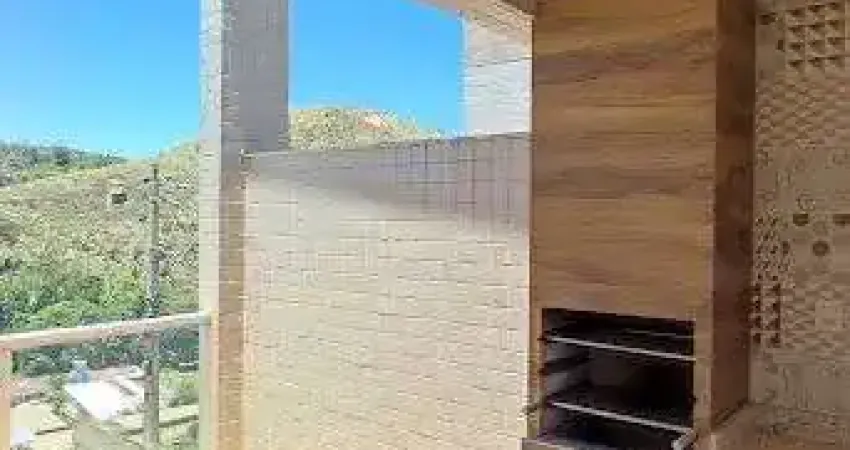 Apartamento com 3 quartos à venda no Primavera, Timóteo