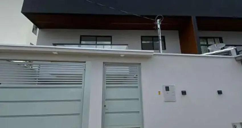 Casa com 3 quartos à venda no Belvedere, Coronel Fabriciano