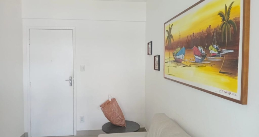 Apartamento com 3 quartos à venda na Rua Rio Purus, Saboeiro, Salvador