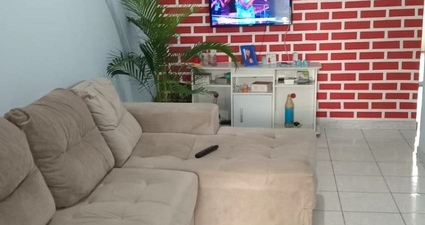 Casa com 5 quartos à venda na Rua da Gávea, 5, Periperi, Salvador