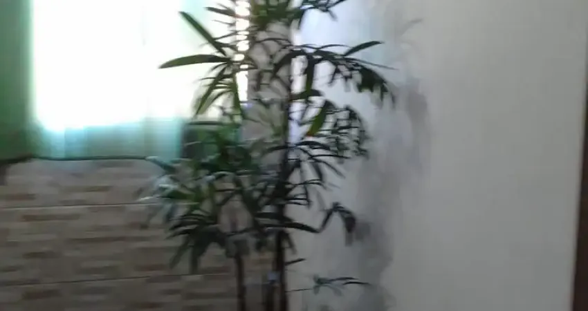 Apartamento com 2 quartos à venda na Rua da Aroeira Vermelha, Periperi, Salvador