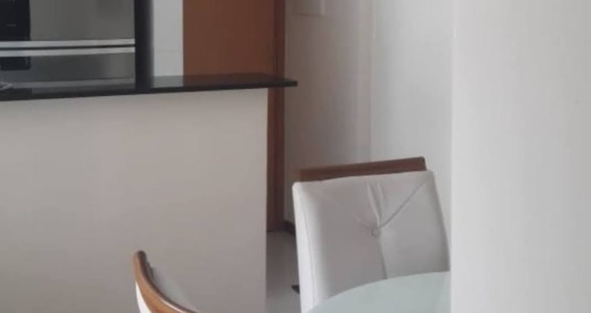Apartamento com 3 quartos à venda na Estrada do Mandu, 560, São Rafael, Salvador