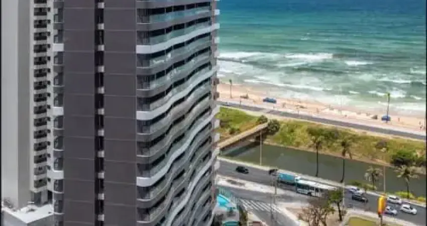 Apartamento para alugar na Rua Desembargador Lafayette Veloso, 80, Piatã, Salvador