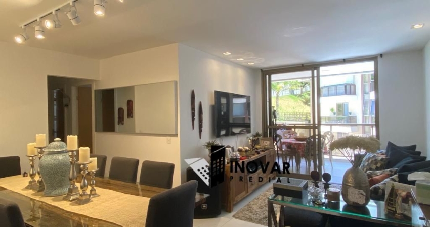 Imóvel para aluguel  com 3 quartos em Piratininga - Niterói - RJ