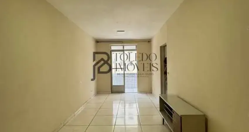Apartamento 1 dormitório no bairro guilhermina - praia grande